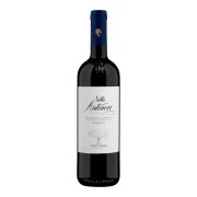 Antinori - Villa Antinori Chianti Classico Riserva - 1.5L - 2021