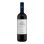 Antinori - Villa Antinori Chianti Classico Riserva - 1.5L - 2021