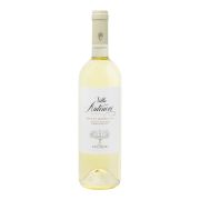 Antinori - Villa Antinori Tenuta Monteloro Pinot Bianco - 0.75L - 2024
