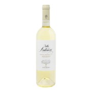 Antinori - Villa Antinori Tenuta Monteloro Pinot Bianco - 0.75L - 2023