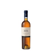 Antinori - Vinsanto del Chianti Classico - 0.375L - 2021