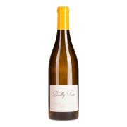 Antoine de la Farge - Pouilly Fumé - 0.75L - 2024