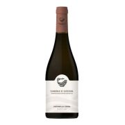 Antonella Corda - Cannonau di Sardegna - 0.75L - 2021