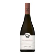 Antonella Corda - Cannonau di Sardegna - 0.75L - 2021
