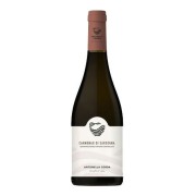 Antonella Corda - Cannonau di Sardegna - 1.5L - 2020