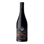 Antonella Corda - Cannonau di Sardegna Riserva - 0.75L - 2019