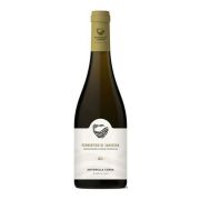 Antonella Corda - Vermentino di Sardegna - 0.75L - 2024