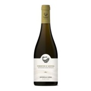 Antonella Corda - Vermentino di Sardegna - 0.75L - 2025