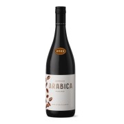 Arabica - Espresso Pinotage - 0.75L - 2024