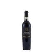 Arduini - Amarone della Valpolicella - 0.5L - 2021