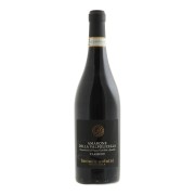 Arduini - Amarone della Valpolicella - 0.75L - 2022