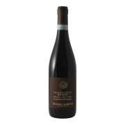 Arduini - Valpolicella Ripasso - 0.75L - 2023
