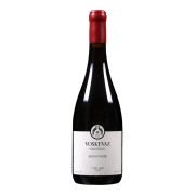 Arluan Wines - Areni Noir - 0.75L - 2019