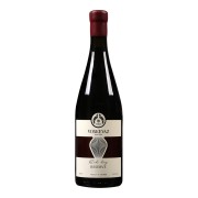 Arluan Wines - Voskevaz Karmir - 0.75L - 2018