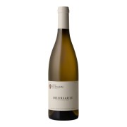 Arnaud Germain - Meursault - 0.75L - 2022