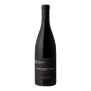 Arnaud Germain - Pommard Premier Cru Clos de Verger - 0.75L - 2019