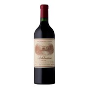 Ashbourne - Pinotage - 0.75L - 2021