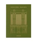 Assouline - Pasticceria Marchesi 