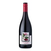Ata Rangi - Crimson Pinot Noir - 0.75L - 2018
