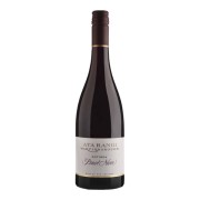 Ata Rangi - Kotinga Pinot Noir - 0.75L - 2020