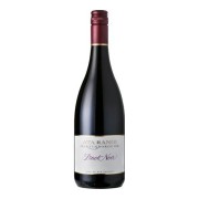 Ata Rangi - Pinot Noir - 0.75L - 2018