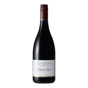 Ata Rangi - Pinot Noir - 0.75L - 2019