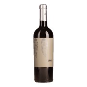 Atalaya - Laya - 0.75L - 2023