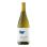Atlantis - Albariño - 0.75L - 2023