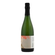 Aubert & Mathieu - Crémant de Limoux Baburu Brut - 0.75L