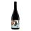 Aubert Mathieu - Terroir Minervois La Livinière Milo - 0.75L - 2021