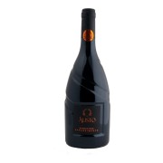 Austo - Sangiovese Appassimento - 0.75L - 2023