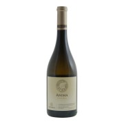 Avondale - Anima Chenin Blanc BIO - 0.75L - 2022
