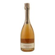 Avondale - Armilla Blanc de Noirs BIO - 0.75L - 2014