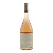 Avondale - Camissa BIO - 0.75L - 2019