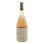 Avondale - Camissa BIO - 0.75L - 2019