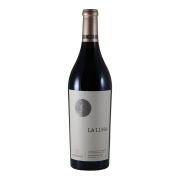 Avondale - La Luna - 0.75L - 2017