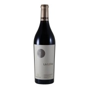 Avondale - La Luna - 0.75L - 2017