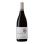 Avondale - Qvevri Red - 0.75L - 2019