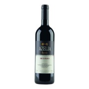 Azelia by Luigi Scavino - Barolo Bricco Fiasco - 0.75L - 2017