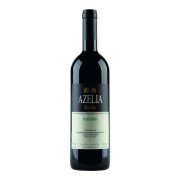 Azelia by Luigi Scavino - Barolo Margheria - 0.75L - 2017