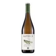 Azienda Agricola Altùris - Pinot Grigio - 0.75L - 2024