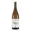 Altùris - Pinot Grigio - 0.75L - 2024