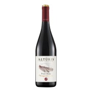 Azienda Agricola Altùris - Pinot Nero - 0.75L - 2024