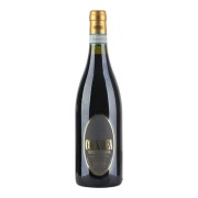 Azienda Agricola Cornarea - Nebbiolo d’Alba - 0.75L - 2023