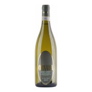 Azienda Agricola Cornarea - Roero Arneis - 0.75L - 2024