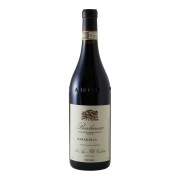 Azienda Agricola Famillia Cigliuti - Barbaresco Serraboella - 0.75L - 2021