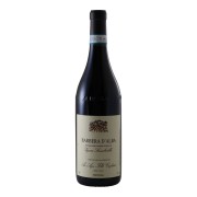 Azienda Agricola Famillia Cigliuti - Barbera d’Alba Serraboella - 0.75L - 2023