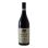 Cigliuti - Barbera dAlba Serraboella - 0.75L - 2023