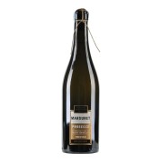 Azienda Agricola Marsuret - Frizzante di Treviso Prosecco Spago - 0.75L