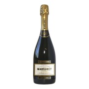Azienda Agricola Marsuret - Superiore di Valdobbiadene Brut Prosecco San Boldo - 1.5L